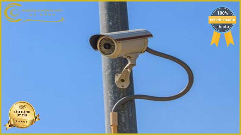 lap-dat-camera-giam-sat-tai-duong-mai-thuc-truc-2