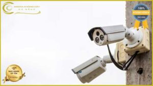 lap-dat-camera-giam-sat-tai-duong-mai-thuc-truc