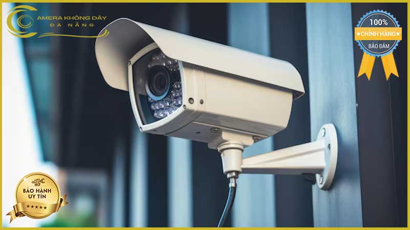 lap-dat-camera-giam-sat-tai-duong-mai-van-ngoc-2