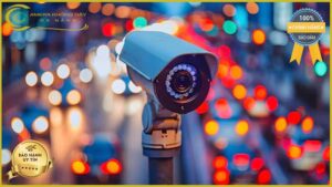 lap-dat-camera-giam-sat-tai-duong-mai-van-ngoc