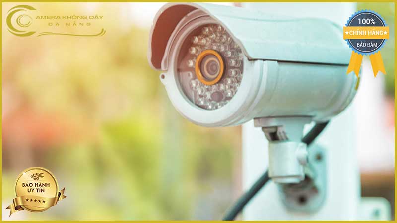 lap-dat-camera-giam-sat-tai-duong-me-linh-2