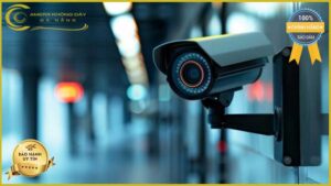 lap-dat-camera-giam-sat-tai-duong-me-linh