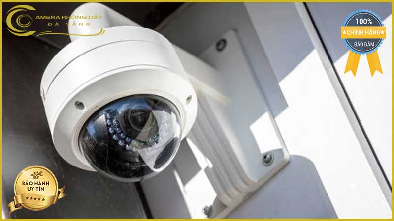 lap-dat-camera-giam-sat-tai-duong-me-suot-1