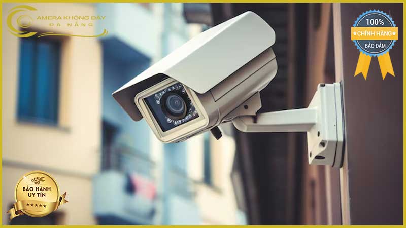 lap-dat-camera-giam-sat-tai-duong-me-suot-2