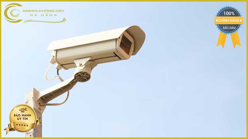 lap-dat-camera-giam-sat-tai-duong-me-thu-1