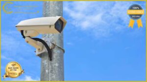 lap-dat-camera-giam-sat-tai-duong-me-thu