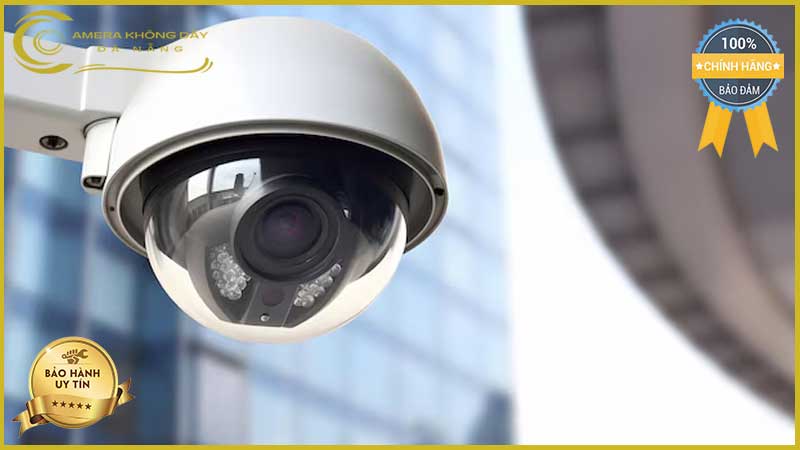 lap-dat-camera-giam-sat-tai-duong-moc-bai-1-1