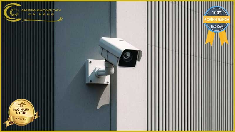 lap-dat-camera-giam-sat-tai-duong-moc-bai-1-2