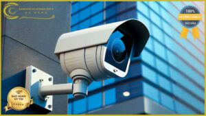 lap-dat-camera-giam-sat-tai-duong-moc-bai-1