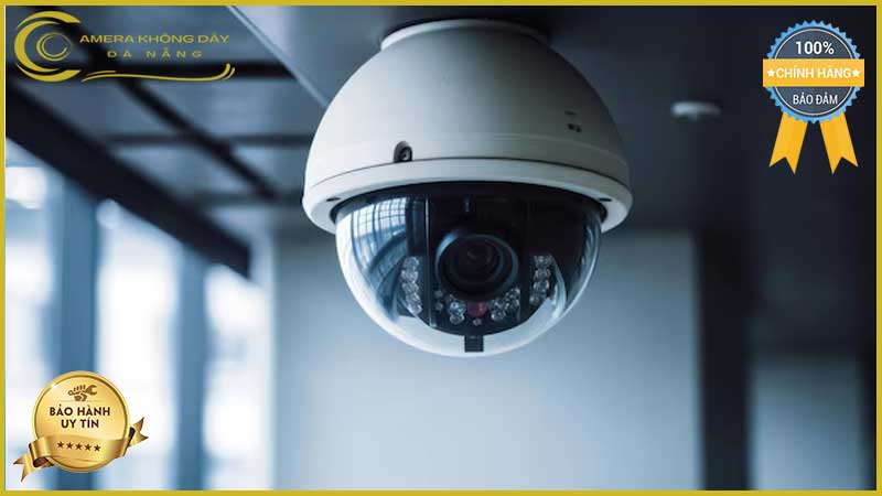 lap-dat-camera-giam-sat-tai-duong-moc-bai-2-1