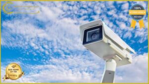 lap-dat-camera-giam-sat-tai-duong-moc-bai-3