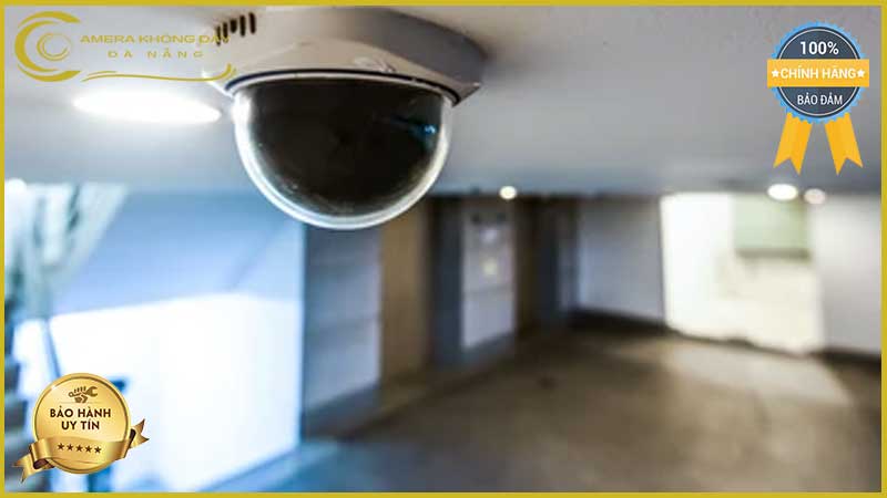 lap-dat-camera-giam-sat-tai-duong-moc-bai-4-1