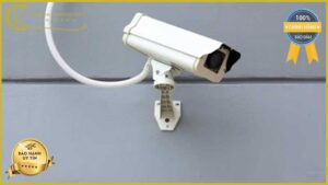 lap-dat-camera-giam-sat-tai-duong-moc-bai-4
