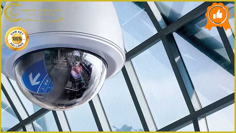 lap-dat-camera-giam-sat-tai-duong-nam-cao-1