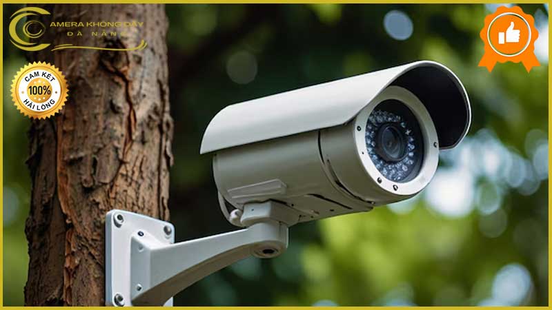 lap-dat-camera-giam-sat-tai-duong-nam-cao-2