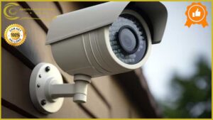 lap-dat-camera-giam-sat-tai-duong-nam-cao