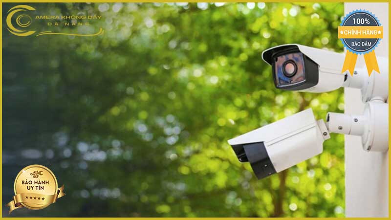 lap-dat-camera-giam-sat-tai-duong-nam-ki-khoi-nghia-1