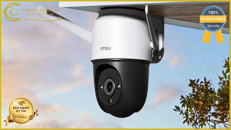 lap-dat-camera-giam-sat-tai-duong-nam-ki-khoi-nghia-2