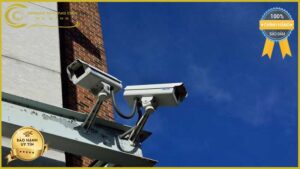 lap-dat-camera-giam-sat-tai-duong-nam-ki-khoi-nghia