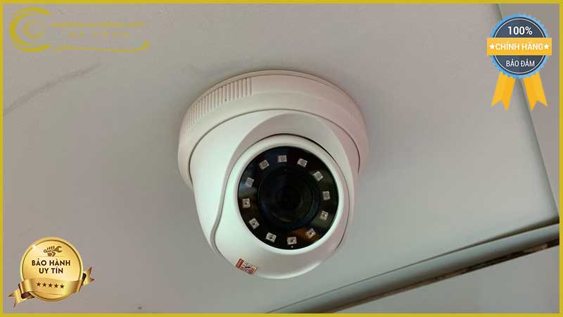 lap-dat-camera-giam-sat-tai-duong-nam-tran-1