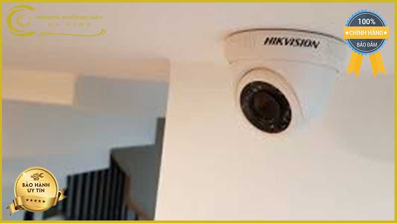 lap-dat-camera-giam-sat-tai-duong-nam-tran-2