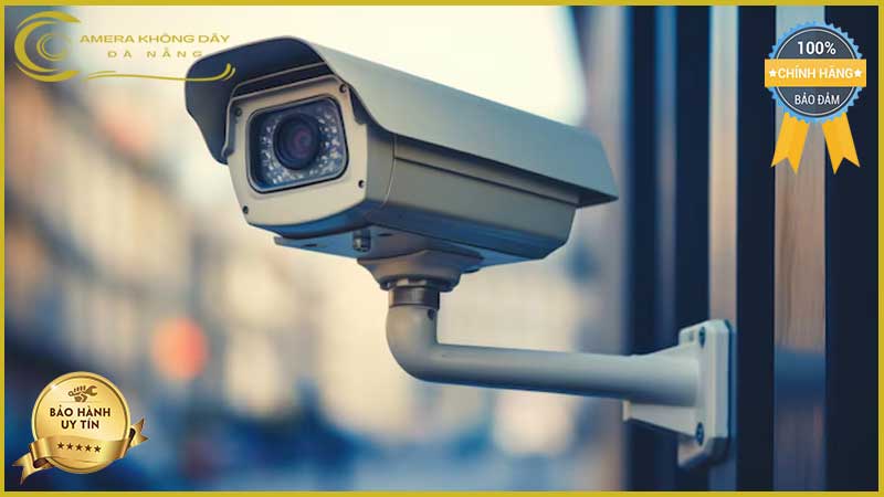 lap-dat-camera-giam-sat-tai-duong-ngo-chan-luu-2