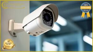 lap-dat-camera-giam-sat-tai-duong-ngo-duc-ke