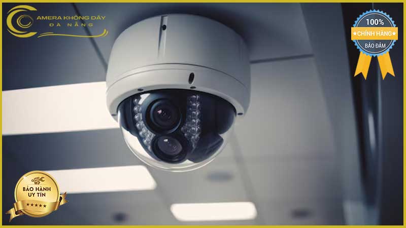 lap-dat-camera-giam-sat-tai-duong-ngo-gia-tu-1