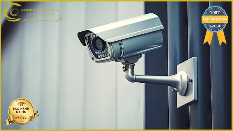 lap-dat-camera-giam-sat-tai-duong-ngo-gia-tu-2