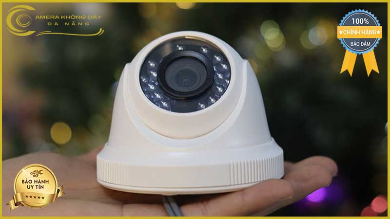 lap-dat-camera-giam-sat-tai-duong-ngo-huy-dien-1