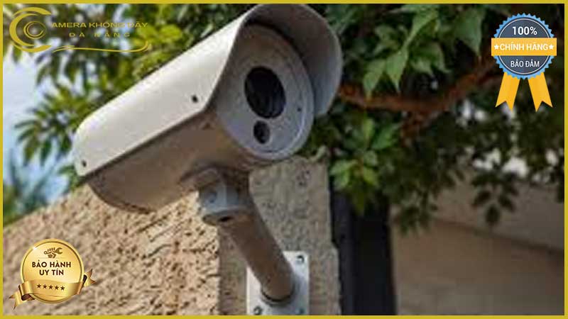 lap-dat-camera-giam-sat-tai-duong-ngo-huy-dien-2