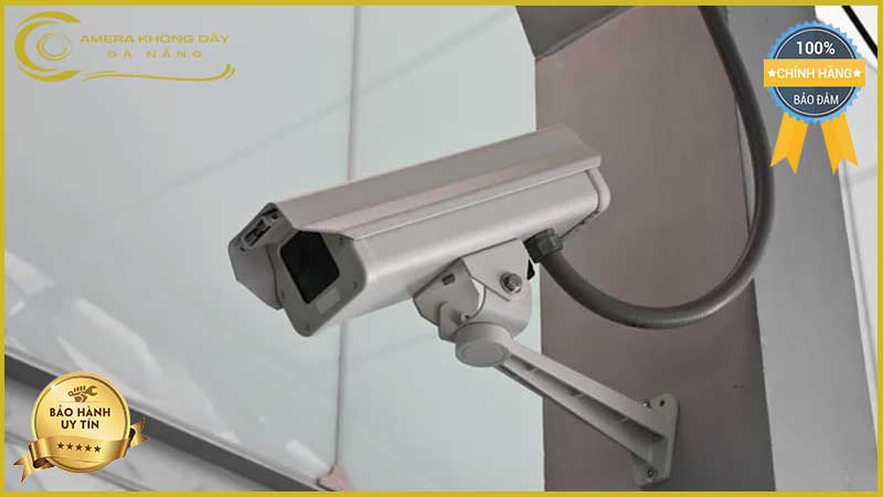 lap-dat-camera-giam-sat-tai-duong-ngo-may-2