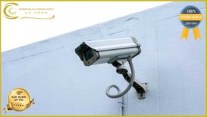 lap-dat-camera-giam-sat-tai-duong-ngo-may