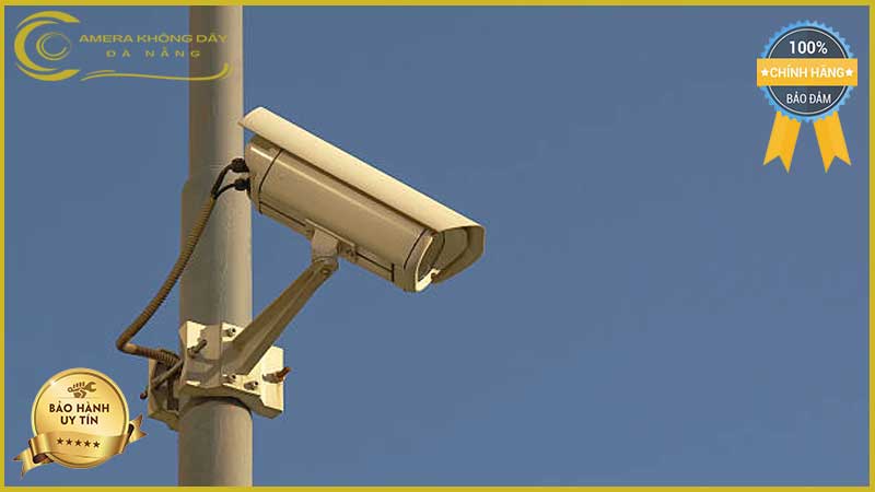 lap-dat-camera-giam-sat-tai-duong-ngo-mien-2