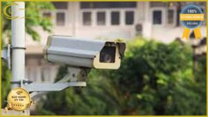 lap-dat-camera-giam-sat-tai-duong-ngo-nhan-tinh-2