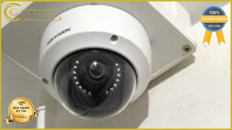 lap-dat-camera-giam-sat-tai-duong-ngo-nhan-tinh