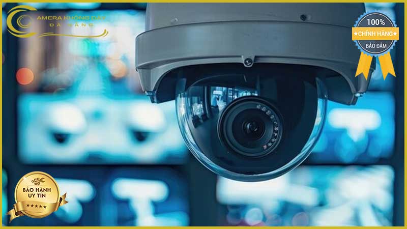 lap-dat-camera-giam-sat-tai-duong-ngo-si-lien-1