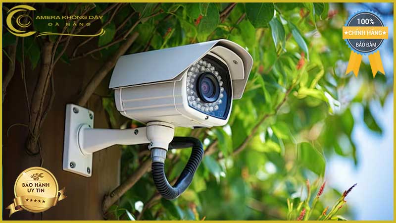 lap-dat-camera-giam-sat-tai-duong-ngo-si-lien-2
