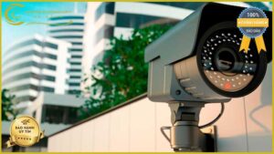 lap-dat-camera-giam-sat-tai-duong-ngo-si-lien