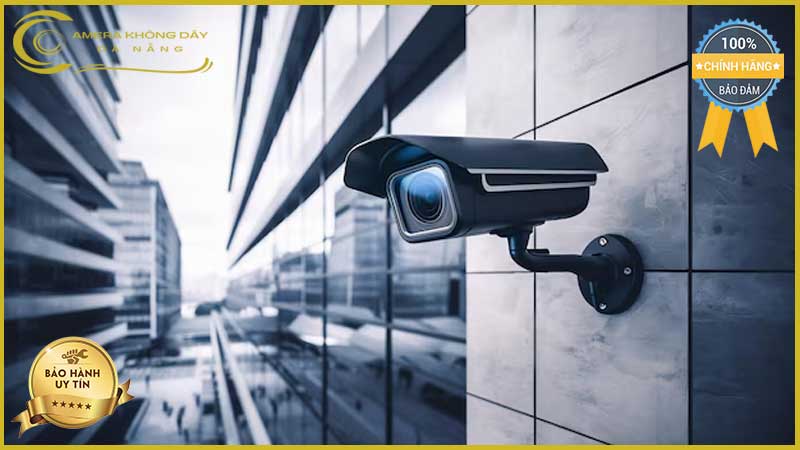 lap-dat-camera-giam-sat-tai-duong-ngo-sy-lien-2