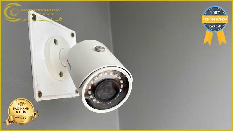lap-dat-camera-giam-sat-tai-duong-ngo-the-lan-1