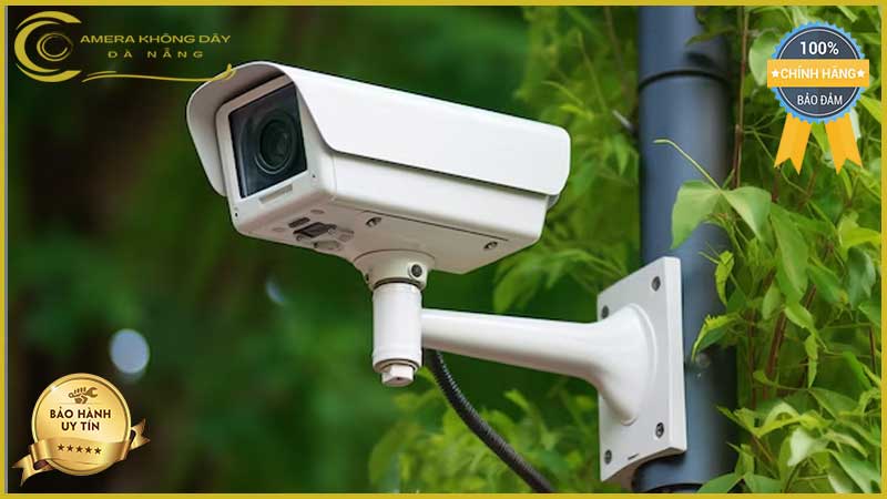 lap-dat-camera-giam-sat-tai-duong-ngo-the-lan-2