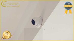 lap-dat-camera-giam-sat-tai-duong-ngo-the-lan