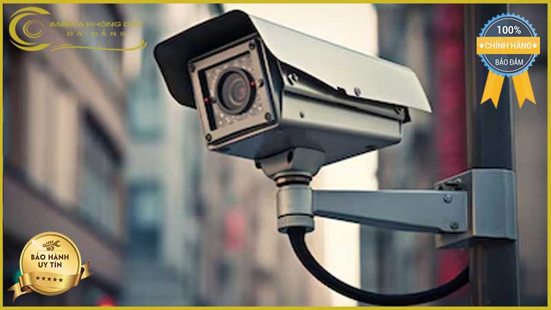 lap-dat-camera-giam-sat-tai-duong-ngo-thi-nham-2