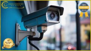 lap-dat-camera-giam-sat-tai-duong-ngo-thi-nham