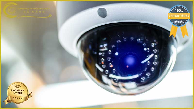 lap-dat-camera-giam-sat-tai-duong-ngo-tu-ha-1