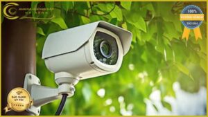 lap-dat-camera-giam-sat-tai-duong-ngo-tu-ha