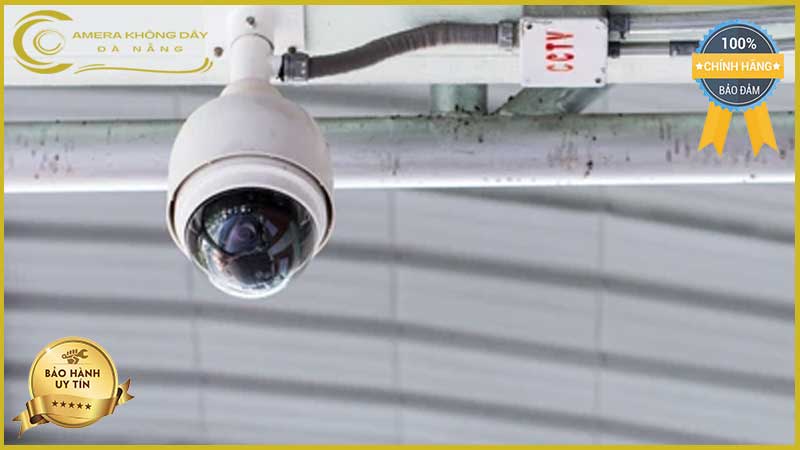 lap-dat-camera-giam-sat-tai-duong-ngo-van-so-1