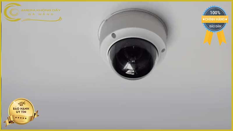 lap-dat-camera-giam-sat-tai-duong-ngo-xuan-thu-1