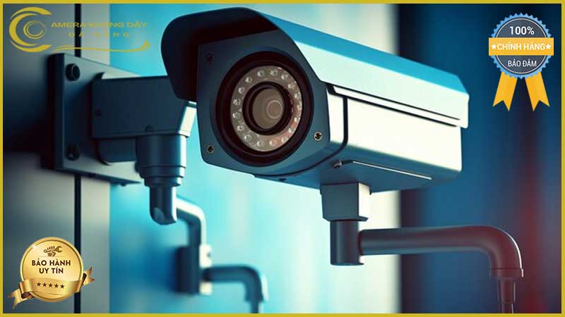 lap-dat-camera-giam-sat-tai-duong-ngoc-hoi-2